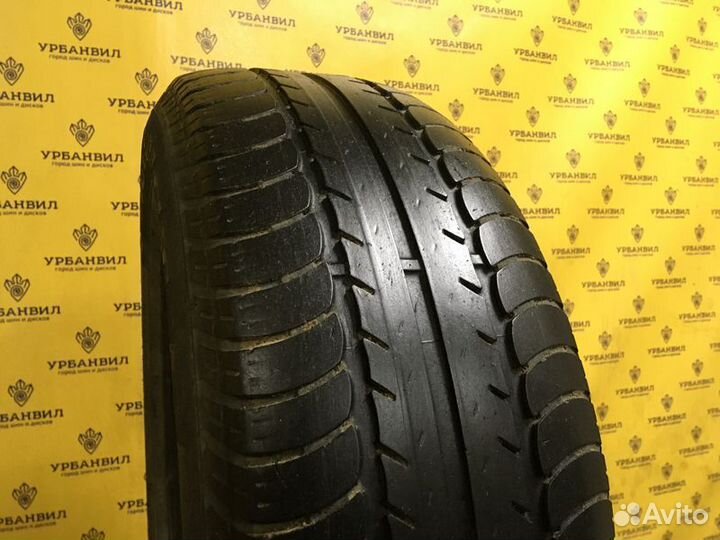 Goodyear Eagle NCT5 195/65 R15 91H