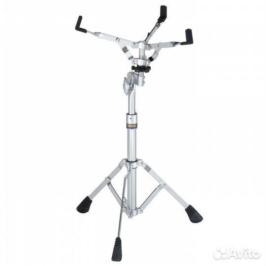 Yamaha SS745A стойка для малого барабана