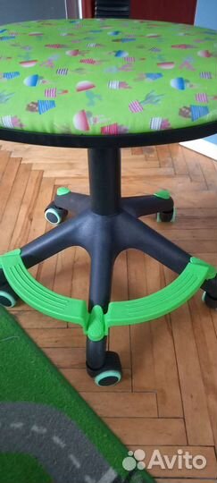 Кресло для школьника