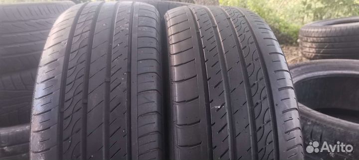 Arivo Ultra ARZ5 235/50 R19 103V