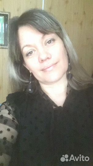 Журналист, обозреватель, редактор, пресс-секретарь