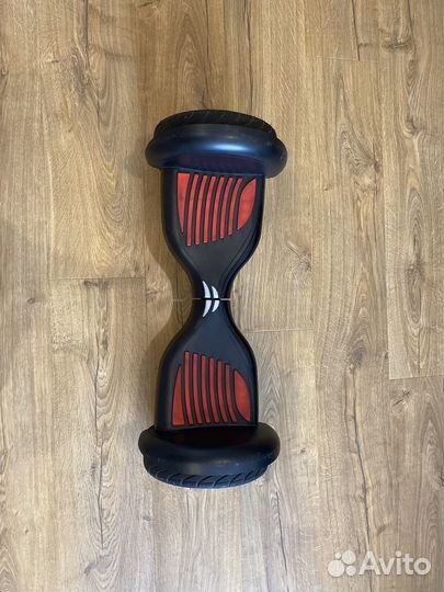 HoverBoard10