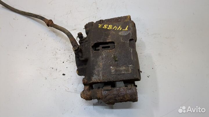 Суппорт Ford Ranger, 2001