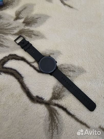 Honor magic watch 2 42