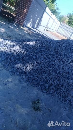 Чернозем,Перегной,Грунт,Навоз,песок,мешки,камаз 10