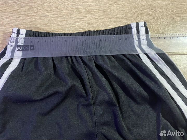 Шорты adidas для мальчиков