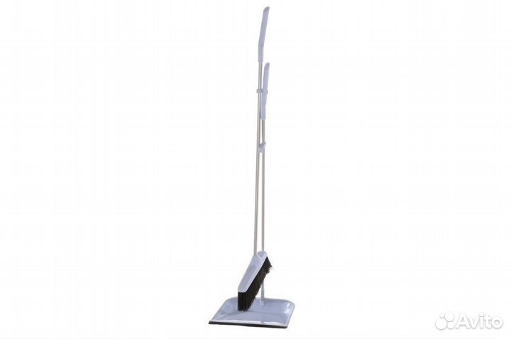 Набор для уборки Финляндия