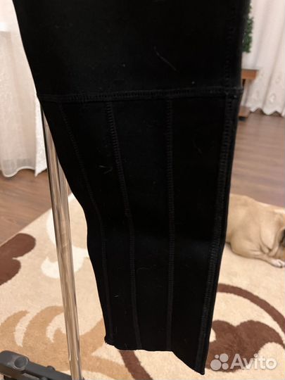 Капри термо 50-52