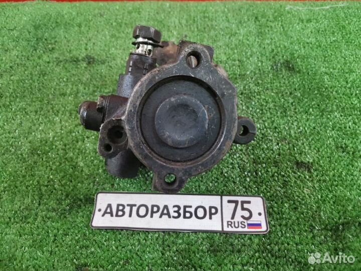 Гидроусилитель руля Toyota Corolla CE100 2C