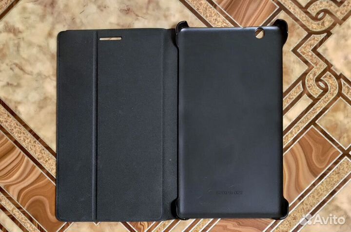 Чехол для планшета Huawei MediaPad T3 7