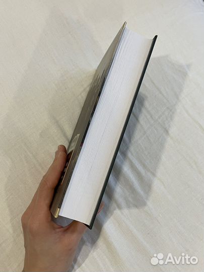 Книга Ф.Достоевский (романы, повести)