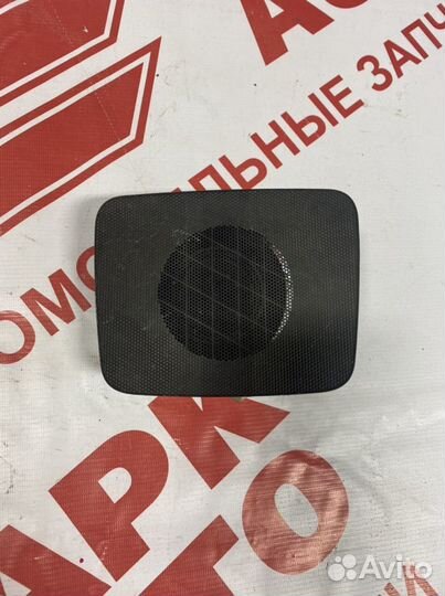 Динамики для Lexus RX 350 / 450H 2009-2015