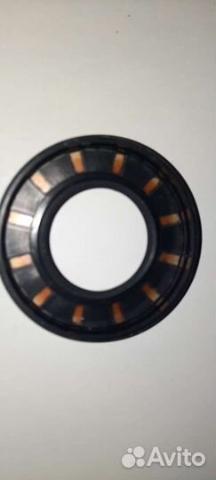 Сальник BH2077E