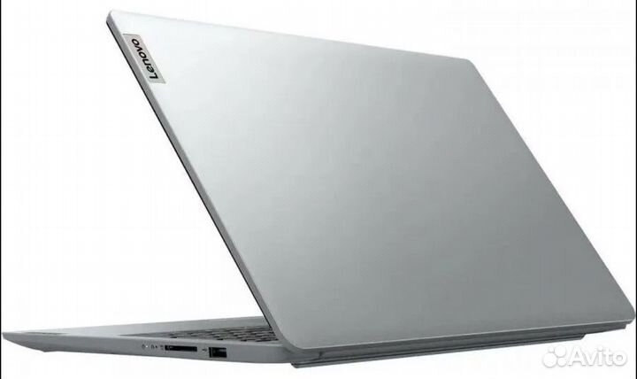 Новый Lenovo Ideapad Full HD,8gb,SSD,гарантия 1год