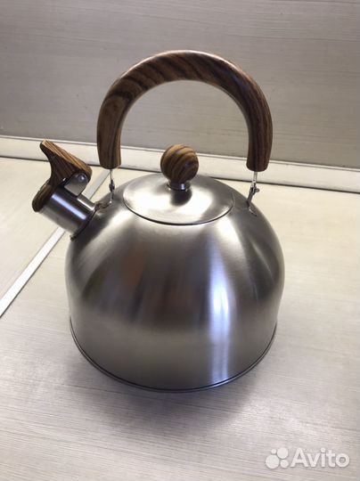 Мультиварка