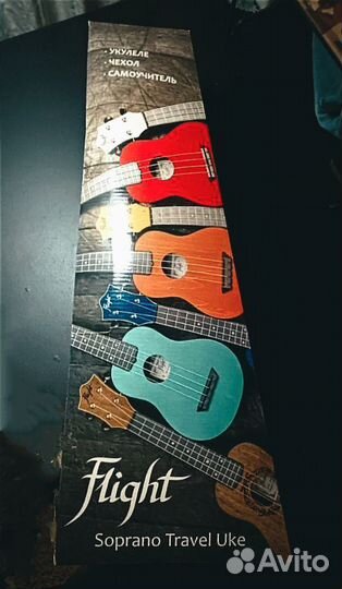 Укулеле алена швец