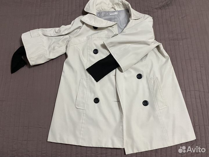 Одежда, обувь, аксессуары