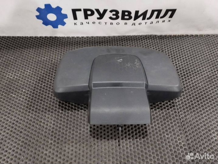 Зеркало бордюрное Scania 6-series 2645660