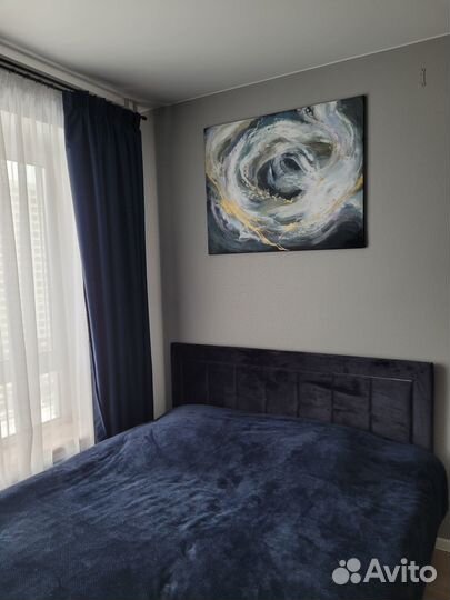 Картины на заказ