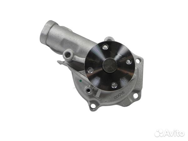 Насос водяной ooove (увеличенный ресурс)