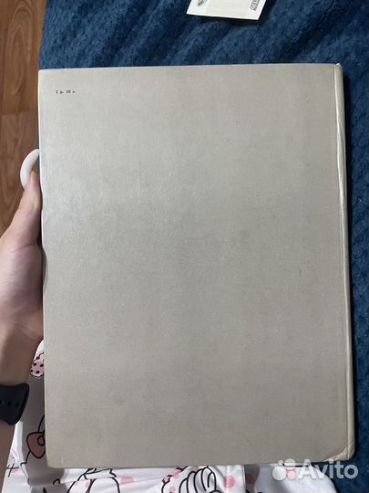 Детская литература СССР