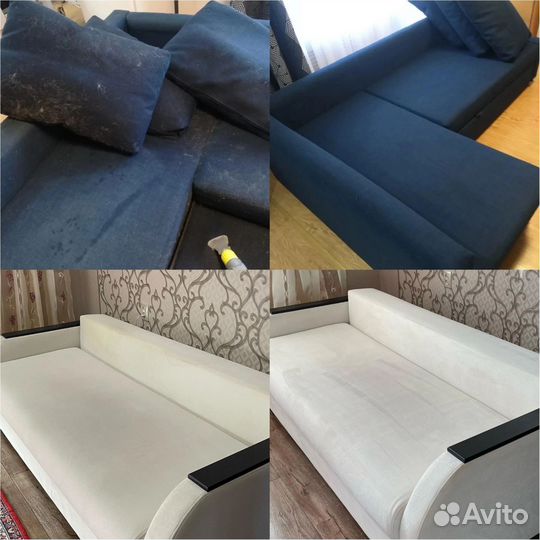 Клининг уборка квартир и домов мытье окон