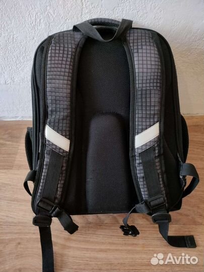 Ранец фирмы Winner one