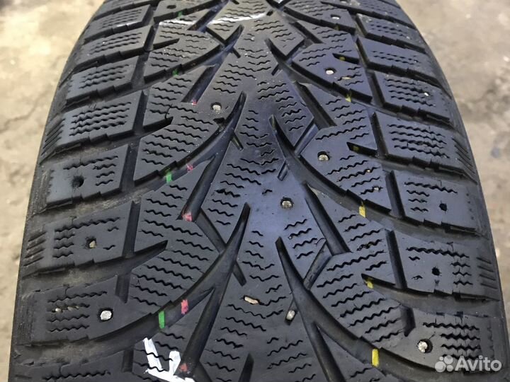 Toyo Observe G3-Ice 235/55 R17