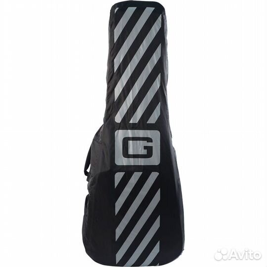 Кейс для гитар gator G-PG classic