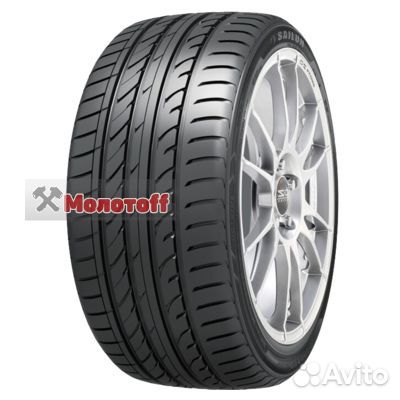 Sailun Atrezzo ZSR SUV 225/55 R19 107V