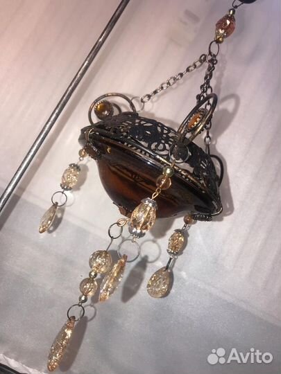 Сувениры. Подарки