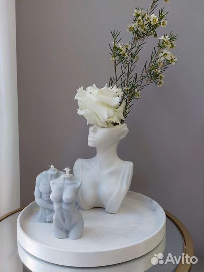 Подарочный набор