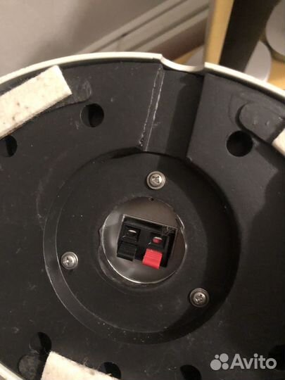 Домашний кинотеатр колонки vitek VT-4025