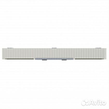 Клапан вентиляционный Norvind city (Норвинд Сити)