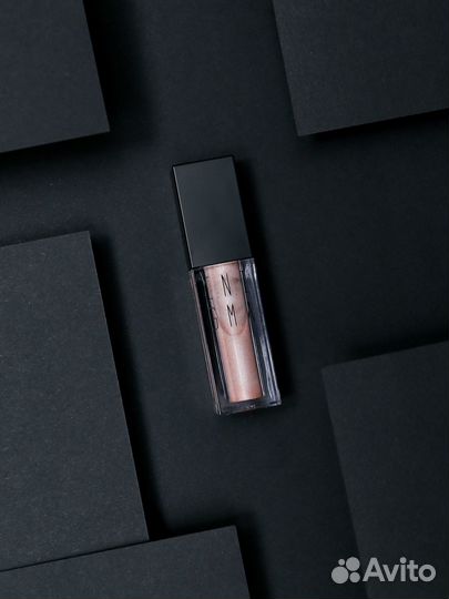 Фотосъемка для маркетплейсов