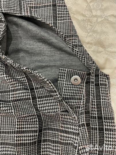 Сарафан для беременных H&M