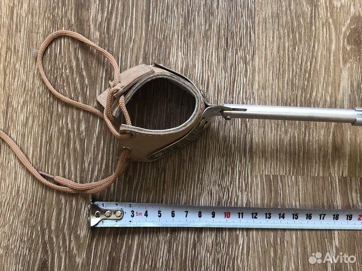 Шина Виленского