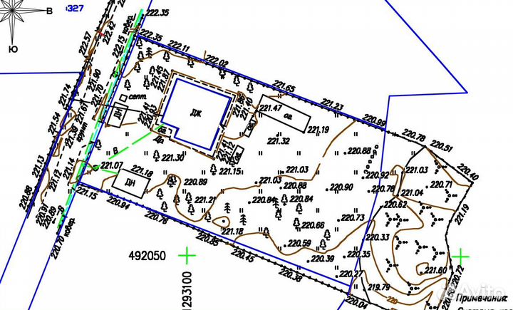 Курсы обучение репетитор автокад