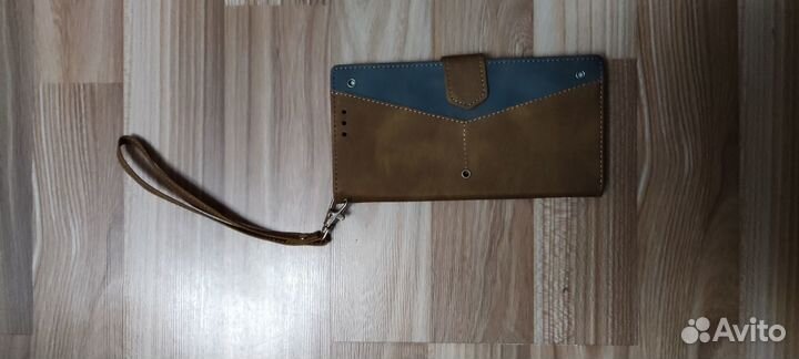 Чехол для телефона