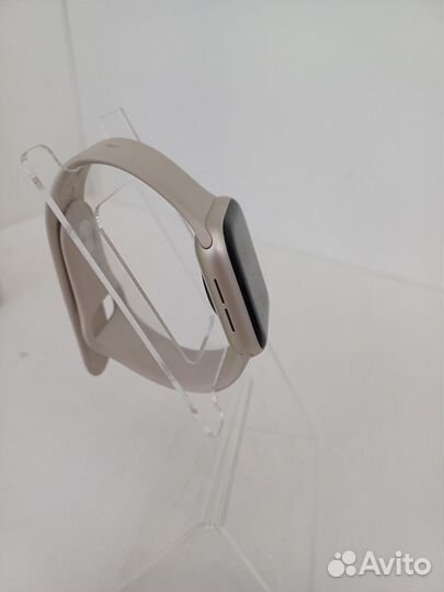 Умные Часы Apple Watch SE 2023 40mm