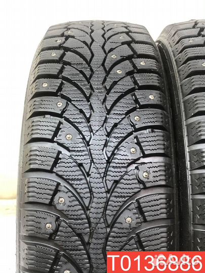 Pirelli Formula Ice 185/65 R15 88T