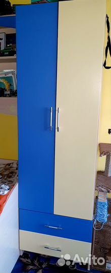 Детская мебель/ модули