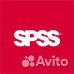 Репетитор по статистике, обработке данных