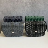 Сумка goyard belvedere