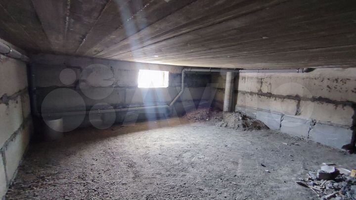 Свободного назначения, 37.8 м²