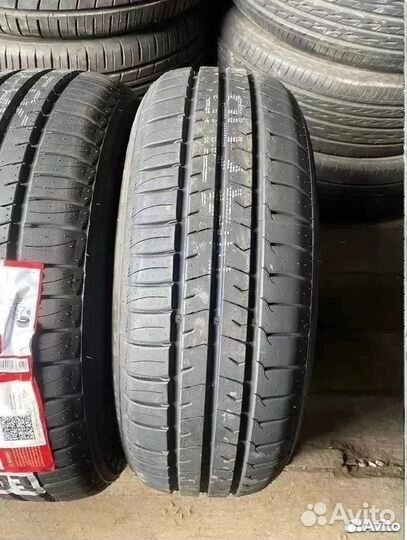 Firemax FM601 185/60 R14