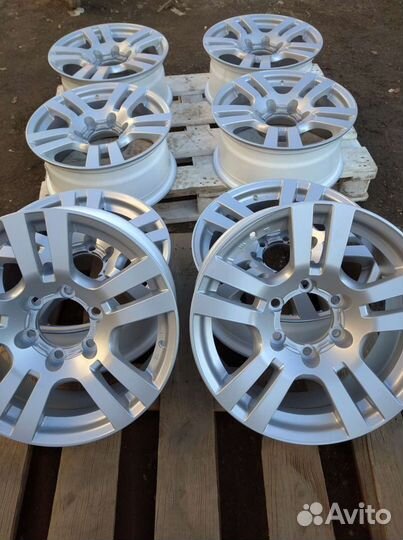 Пескоструйная обр.порошковая покраска