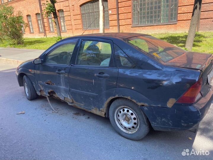 Выкуп авто в любом состоянии