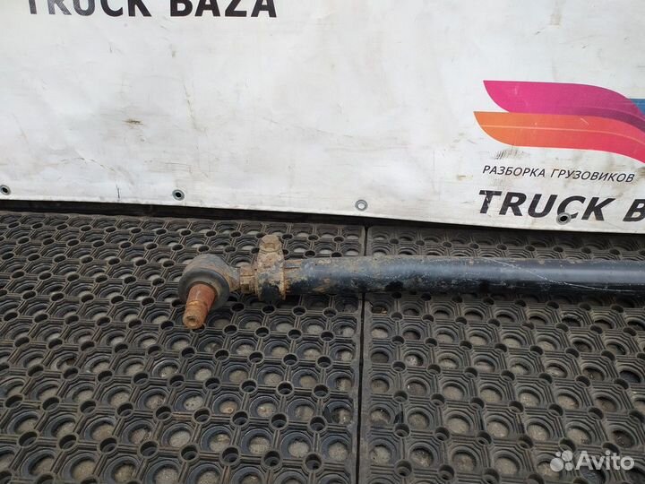 1737683 Тяга рулевая поперечная