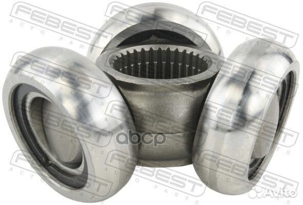 Трипод 2216XM12 Febest